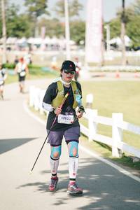 BIB: 
                            <button type="button" onclick="openModal(27725316)" class="btn btn-primary btn-sm float-right btn-popup" data-toggle="modal" data-target=".modal-high-quality">
                        <i class="fas fa-shopping-cart"></i> Add to Cart
                    </button>
                                            <button type="button" onclick="isThisMe(27725316, true)" class="btn btn-success btn-sm float-right btn-popup btn-isme hidden" data-toggle="tooltip" data-placement="bottom" title="นี่คือรูปของคุณใช่ไหม คลิกที่นี่เพื่อเอาเข้าอัลบั้ม">
                        <i class="fas fa-plus"></i> Add to album
                    </button>
                    <button type="button" onclick="isThisMe(27725316, false)" class="btn btn-warning btn-sm float-right btn-popup btn-isnotme hidden">
                        <i class="fas fa-ban"></i> Remove from album
                    </button>